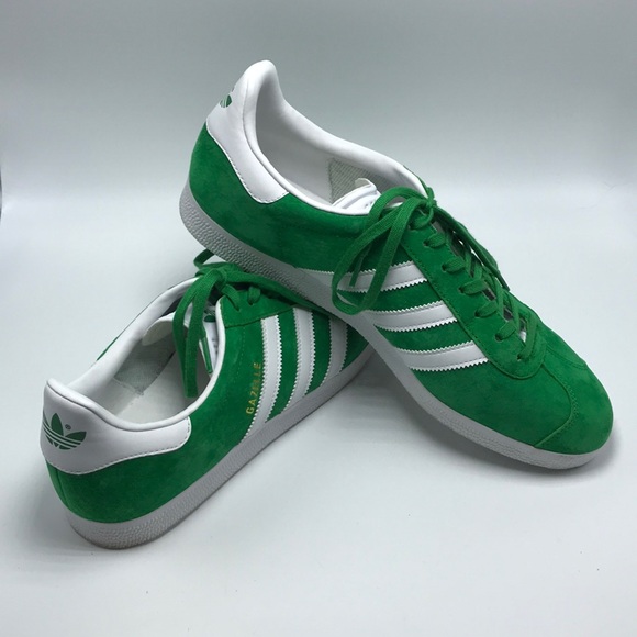 adidas gazelle 11